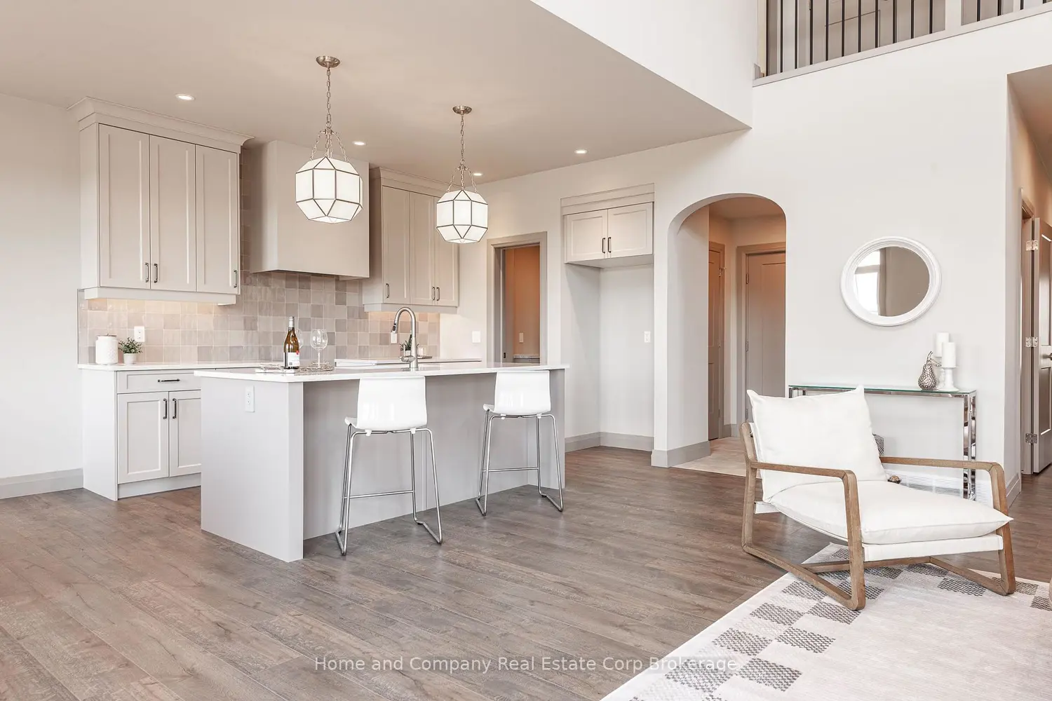 Additional image 3 of 46 Trail Side Drive