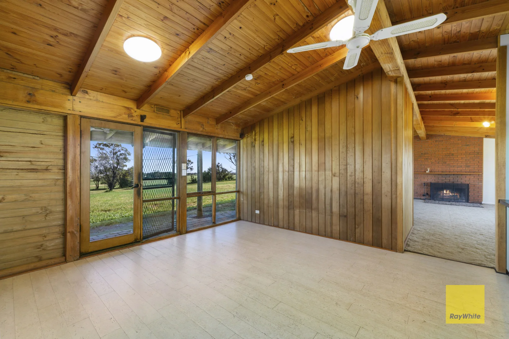 Additional image 8 of 2280 Colac-Ballarat, Weering VIC 3251