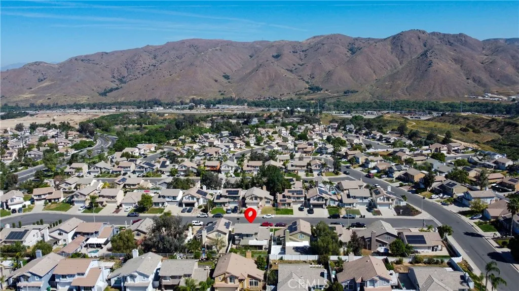 Additional image 70 of 13373 Crystal Springs Dr, Corona, CA 92883