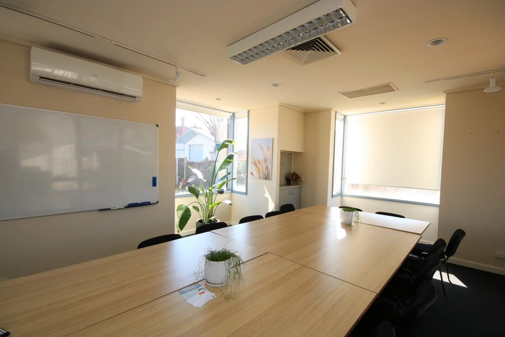 Additional image 6 of 48 Mackay Street, Rochester VIC 3561