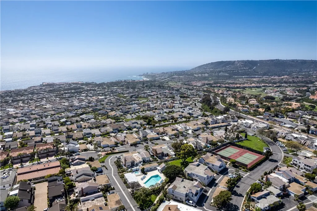 Additional image 60 of 33601 Via Corvalian, Dana Point, CA 92629