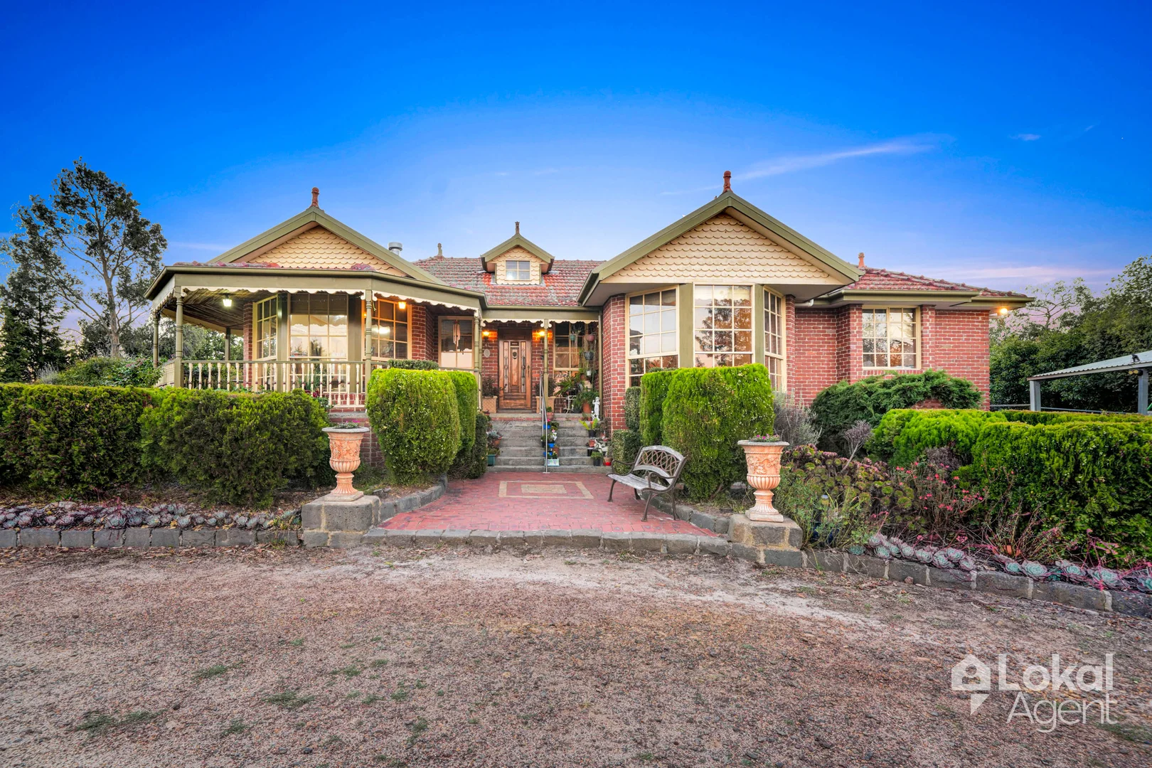 Additional image 4 of 145 Elizabeth Place, Beveridge VIC 3753