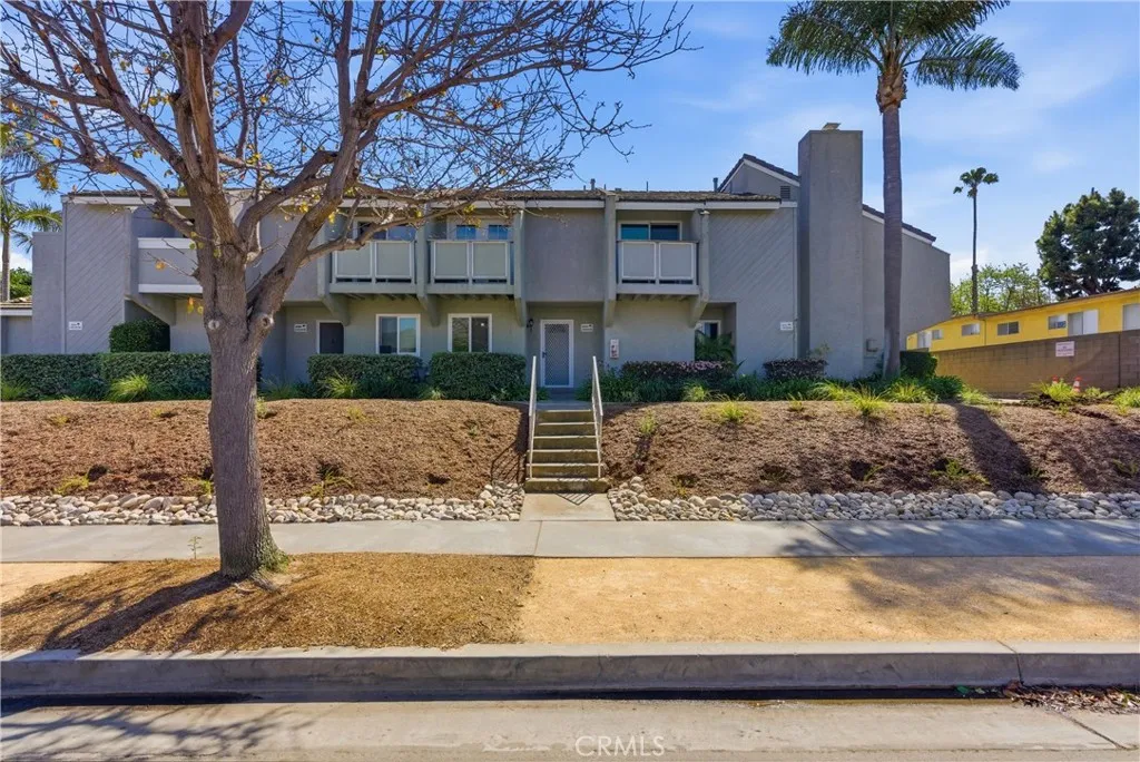 Additional image 39 of 8276 Constantine Drive, Huntington Beach, CA 92646