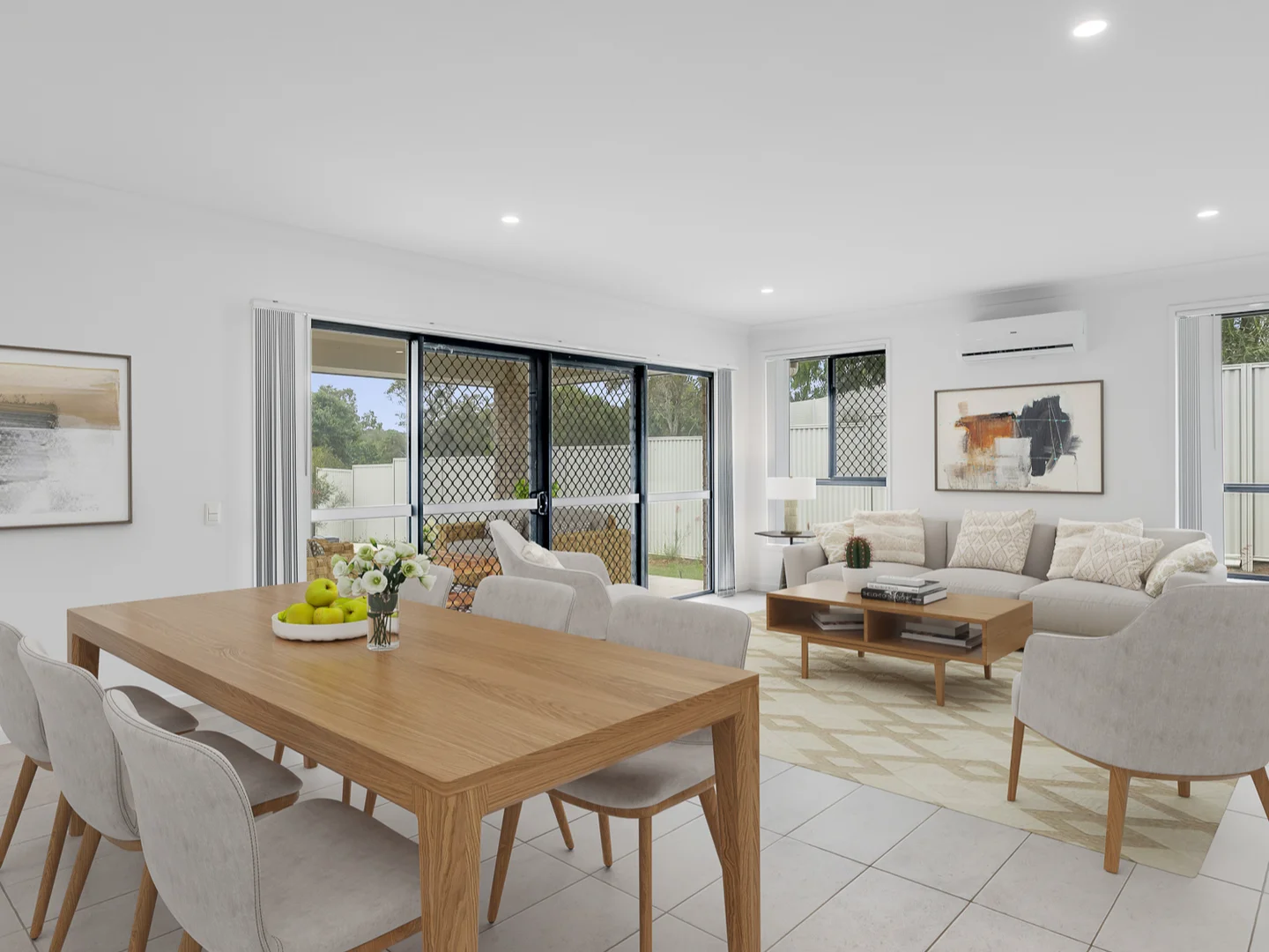 Additional image 3 of 49 Farmer Drive, Meringandan West QLD 4352