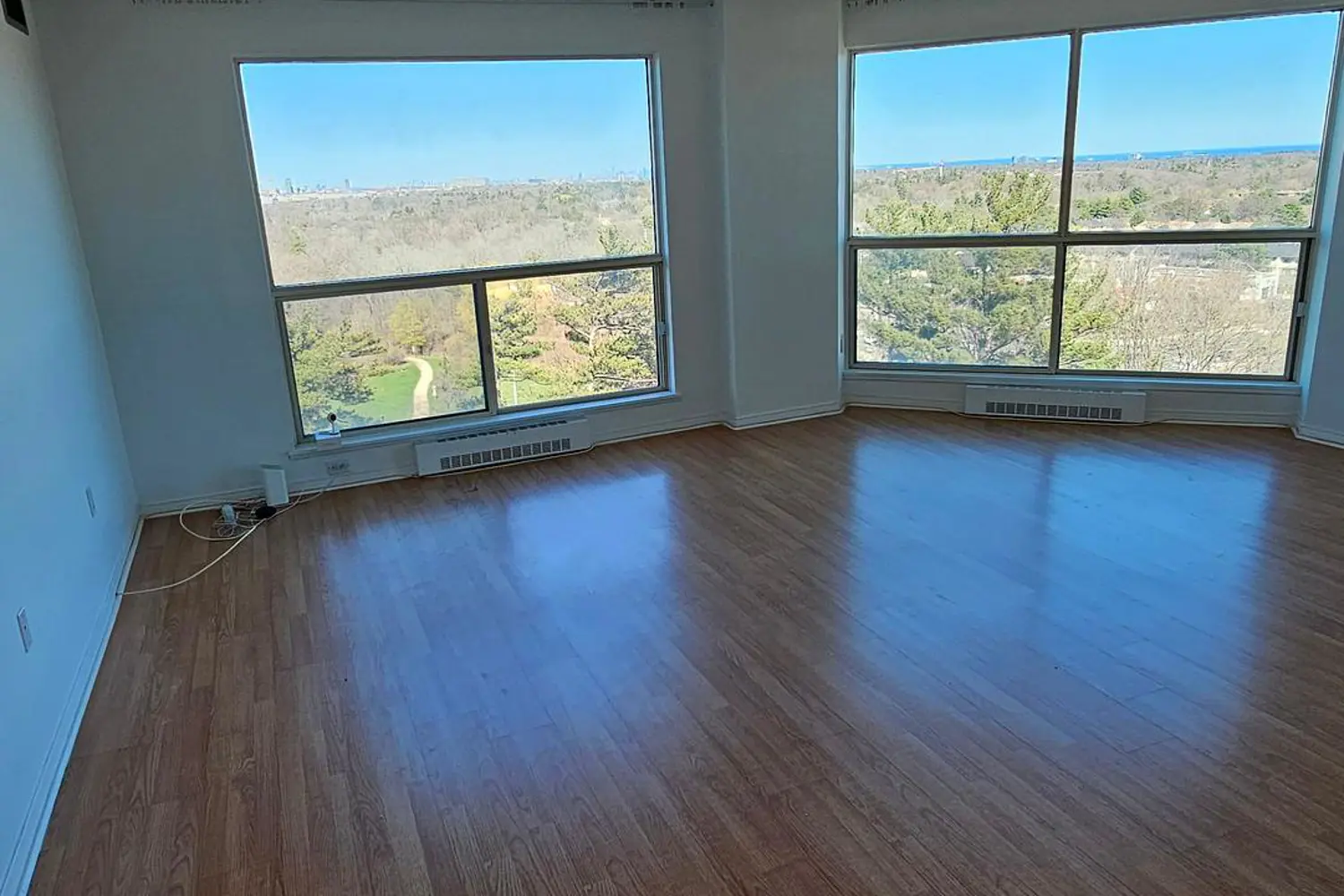 Additional image 19 of 2155 Burnhamthorpe Road 1103