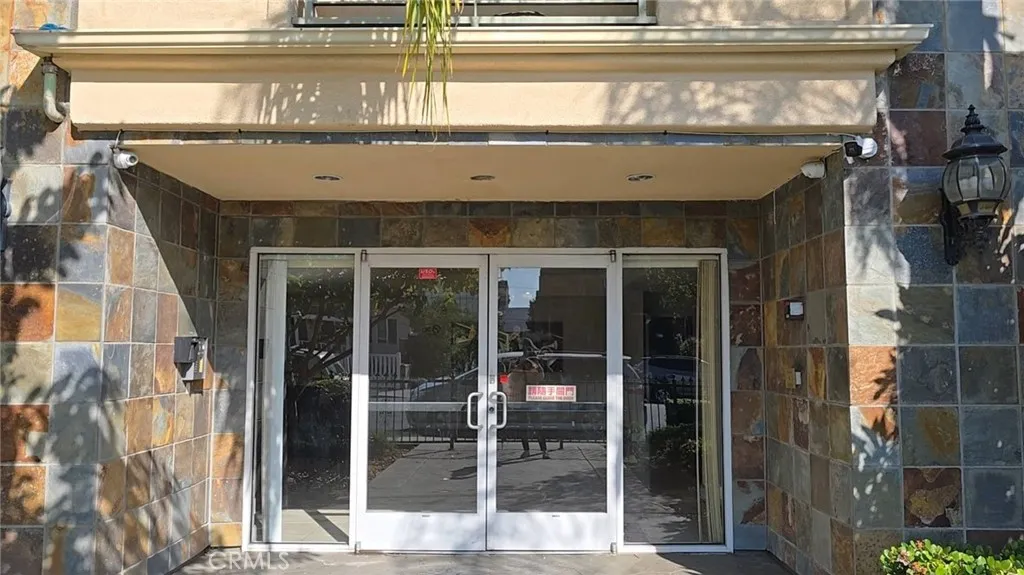 Additional image 18 of 208 N Lincoln Ave Unit 305, Monterey Park, CA 91755