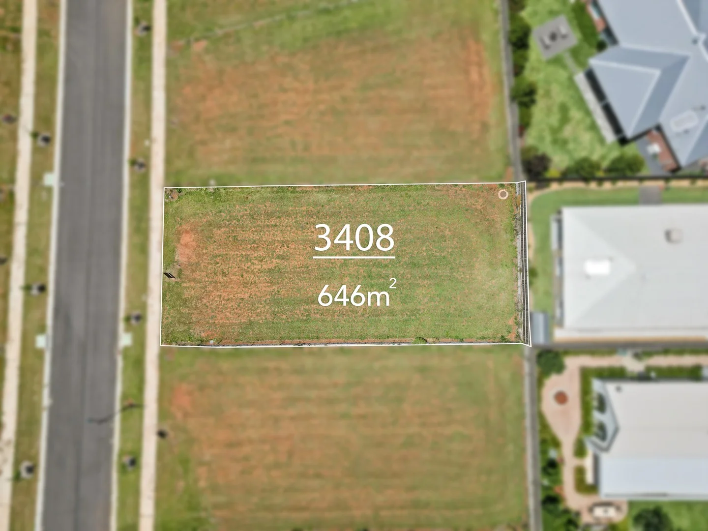 18 Regent Avenue, Warragul VIC 3820