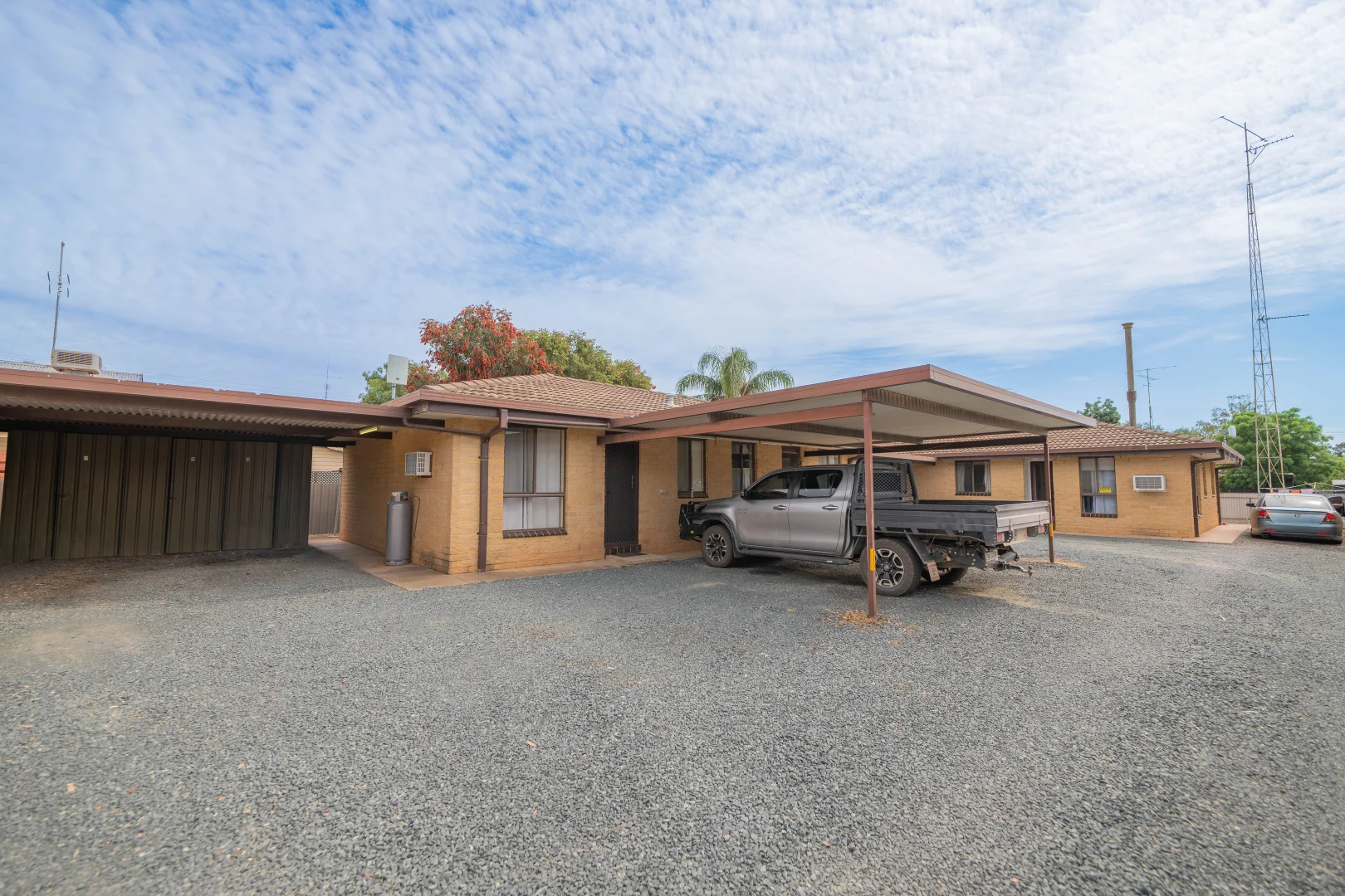 Additional image 20 of 1-6/9 Monash Street, West Wyalong NSW 2671