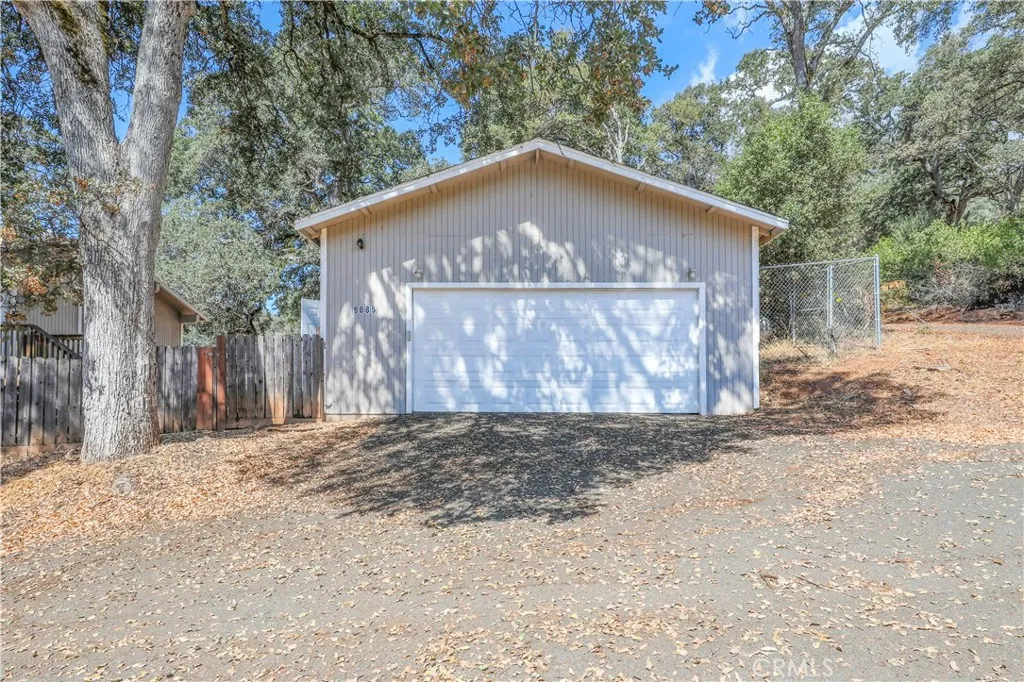 Additional image 10 of 9085 Leila Dr, Glenhaven, CA 95443