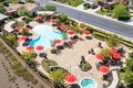 Additional image 55 of 29116 N West Hills Dr, Valencia, CA, 91354