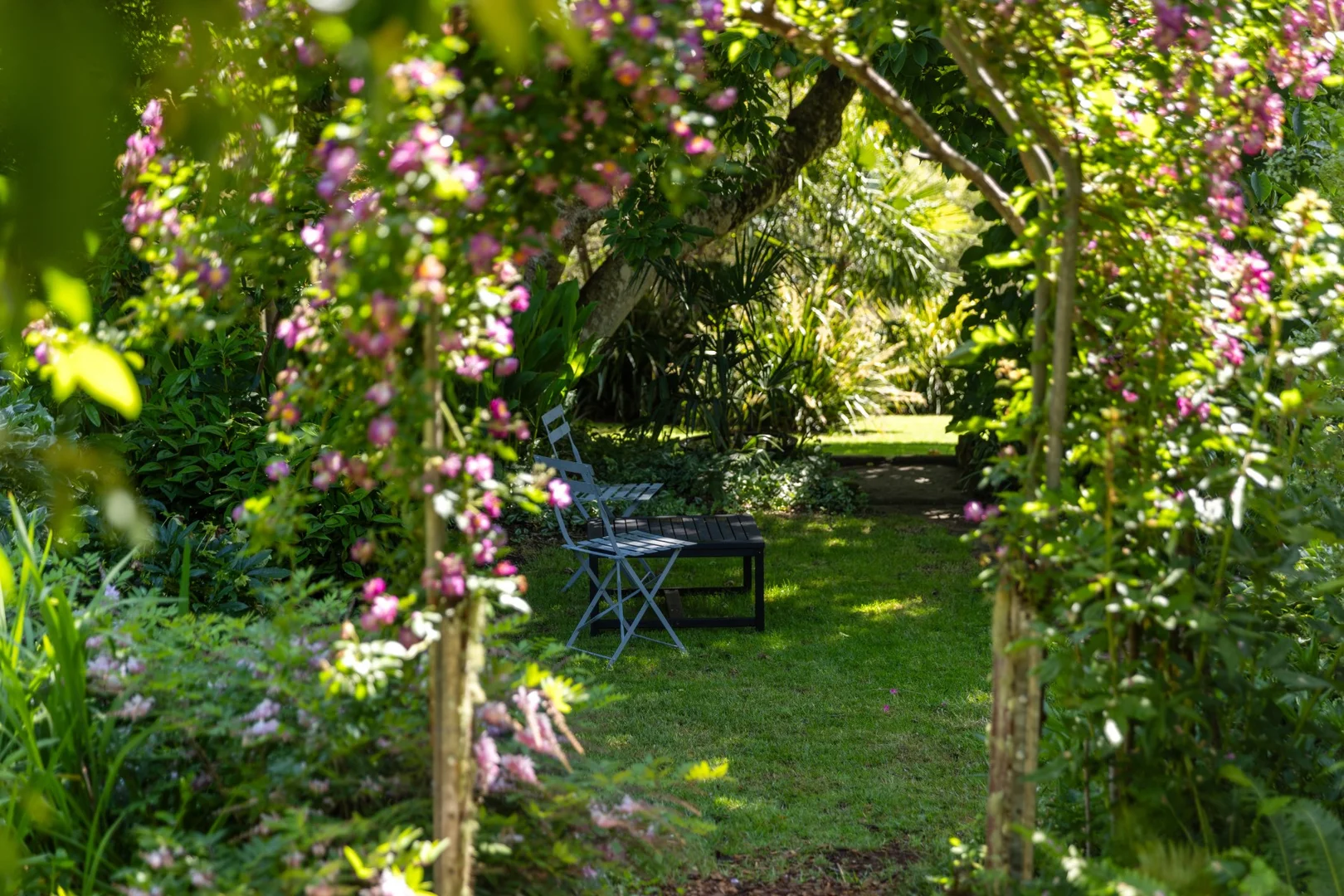 Additional image 2 of 10 Oak St, Dorrigo NSW 2453