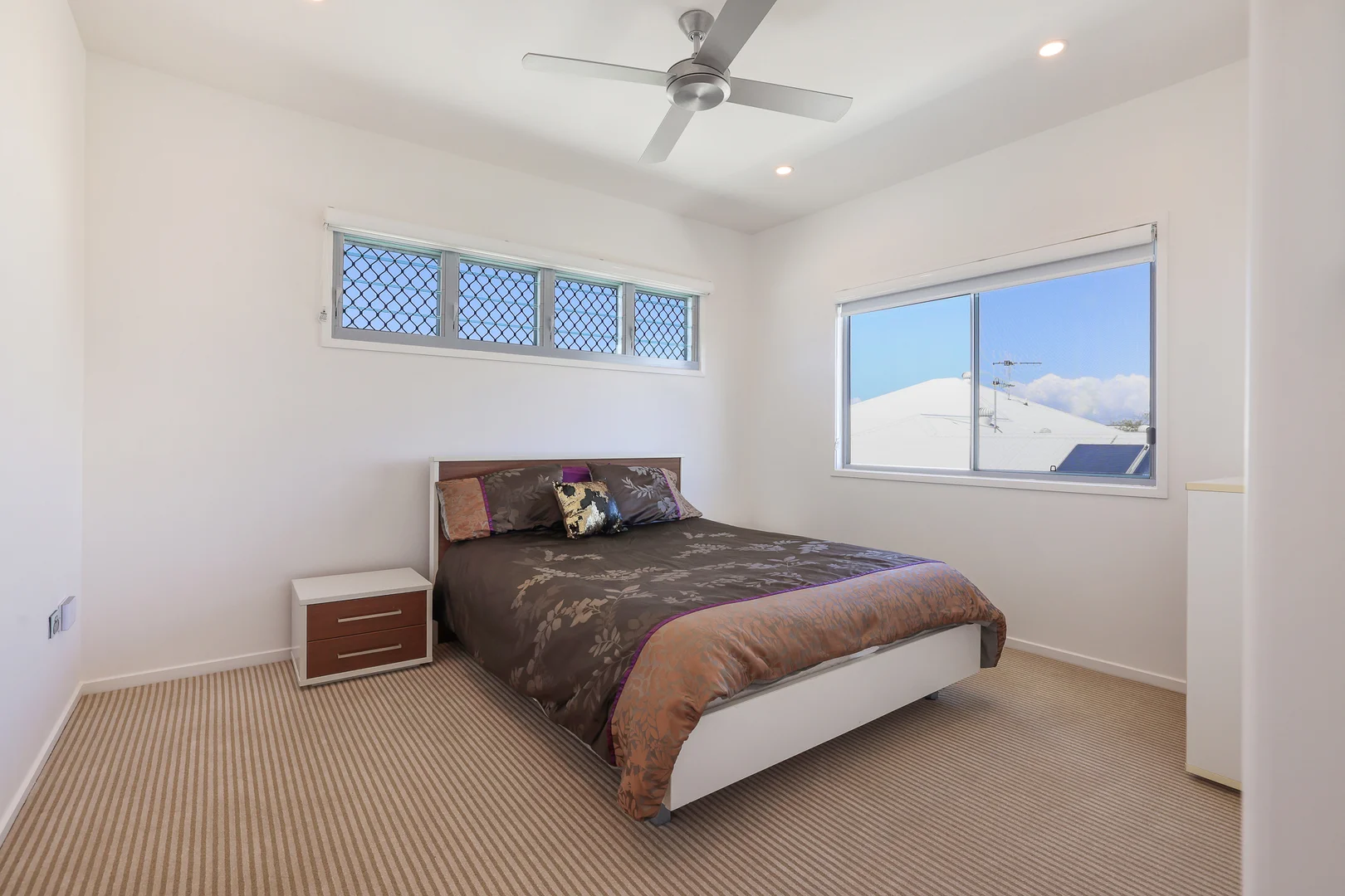 Additional image 36 of 7 Selmar Place, Innes Park QLD 4670