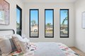 Additional image 36 of 3295 Kathleen St, San Jose, CA, 95124