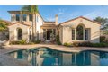 Additional image 33 of 1 Dolomiti, Newport Coast, CA, 92657