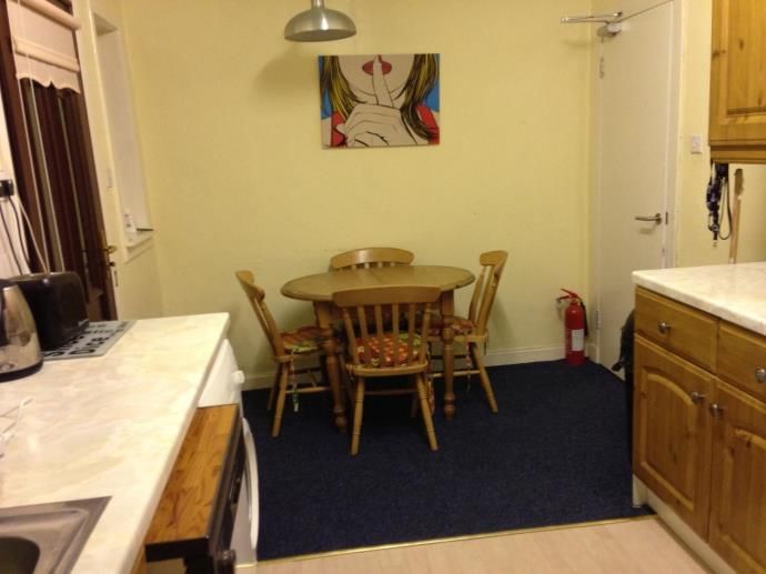 Additional image 8 of 3 bed terraced house to rentWallace Gardens, Stirling FK9