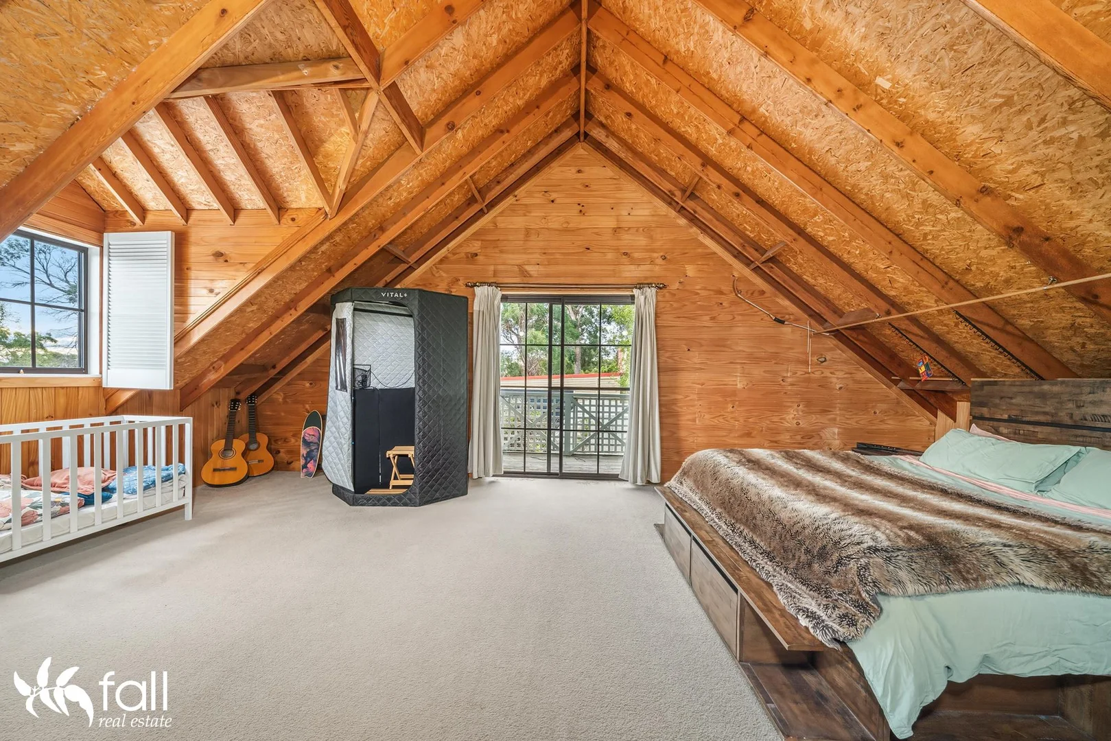 Additional image 18 of 5831 Arthur Highway, Taranna TAS 7180