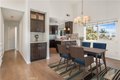 Additional image 10 of 1734 Dixon St, Redondo Beach, CA, 90278