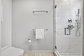 Additional image 38 of 910 Tioga Dr, Millbrae, CA, 94030