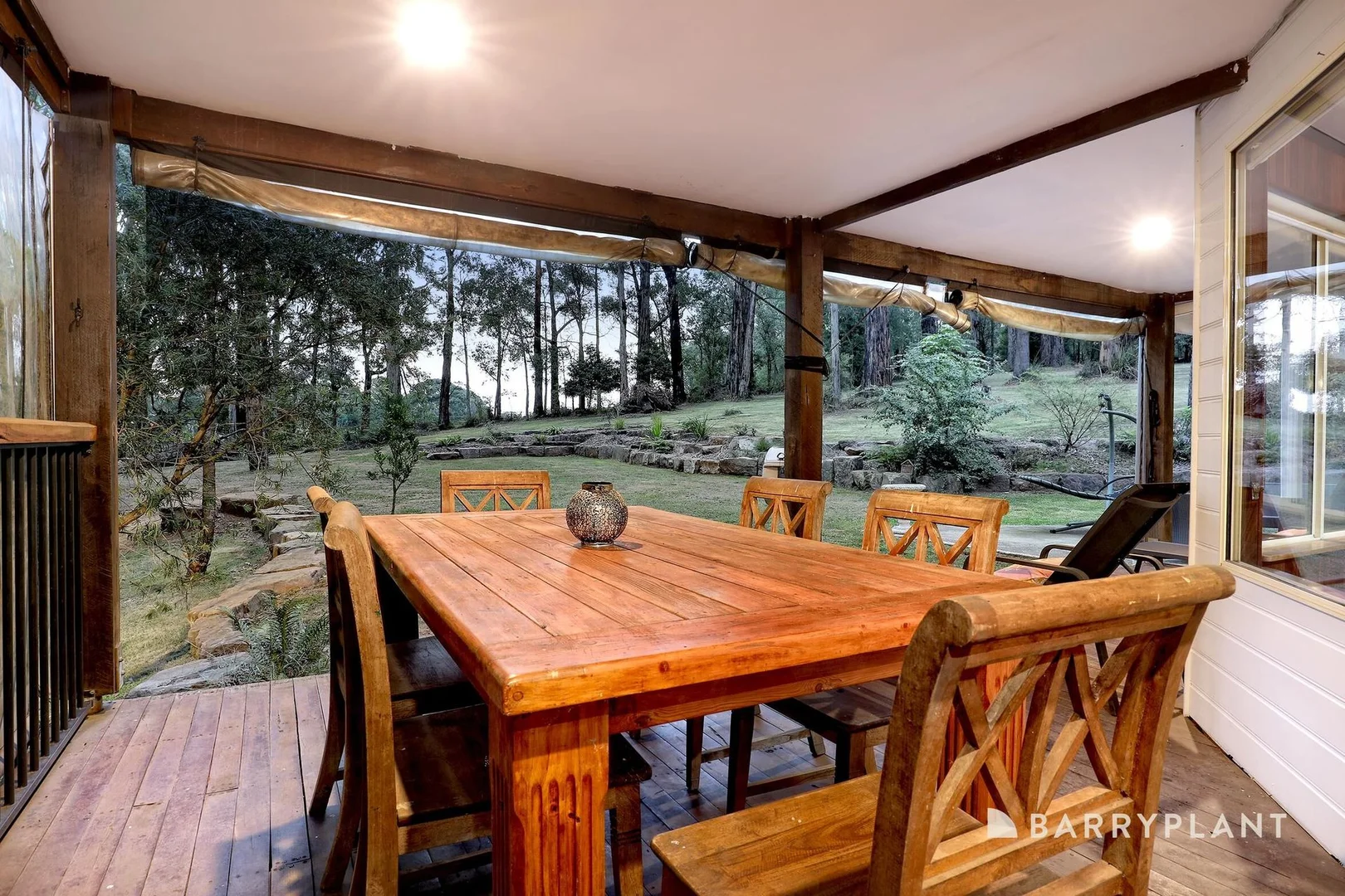 Additional image 19 of 212 Gembrook Road, Gembrook VIC 3783