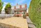Townfield Lane, Prenton