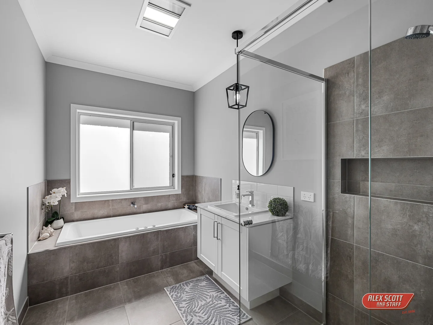 Additional image 13 of 10 Atlantis Street, Cowes VIC 3922