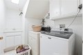Additional image 23 of 2201 W Toledo Pl, La Habra, CA, 90631