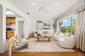 Additional image 4 of 200 E Haven Ave, Arcadia, CA, 91006