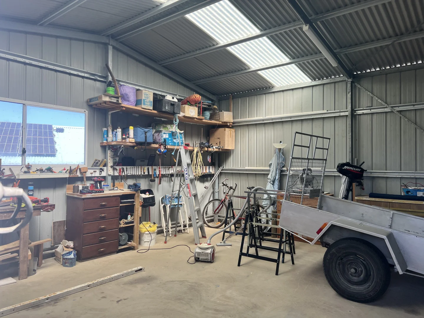 Additional image 12 of 17 Boronia Drive, Grassy TAS 7256