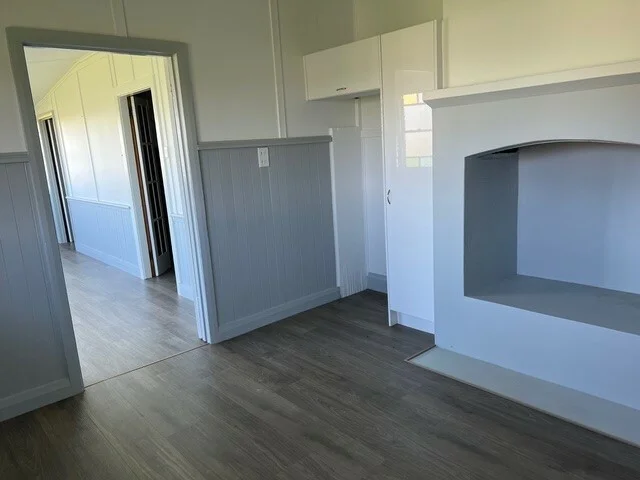 Additional image 13 of 81 Upper Belmore River Rd, Belmore River NSW 2440