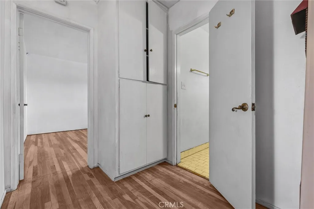 Additional image 20 of 305 Raymondale Drive Unit L, South Pasadena, CA 91030