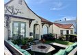 Additional image 24 of 418 Miramar Dr, Redondo Beach, CA, 90277