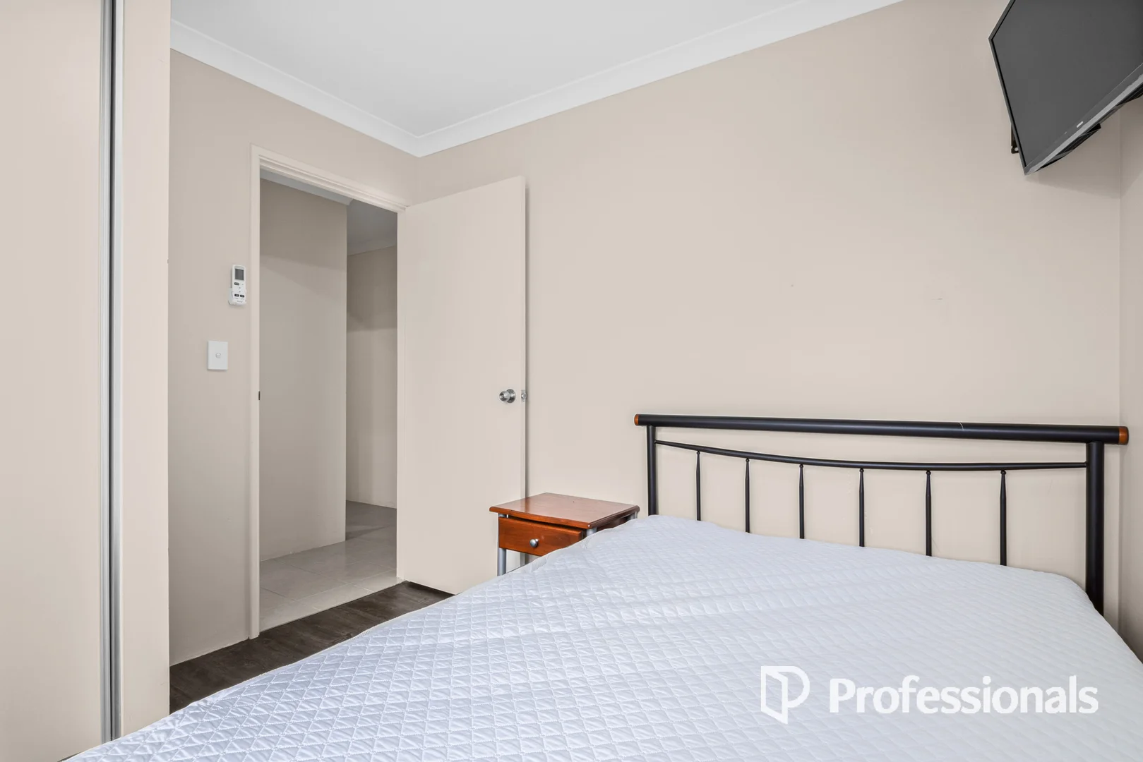 Additional image 18 of 6B Chisholm Way, Balga WA 6061