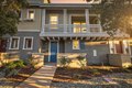 Additional image 46 of 631 True Wind Way Unit 203, Redwood City, CA, 94063