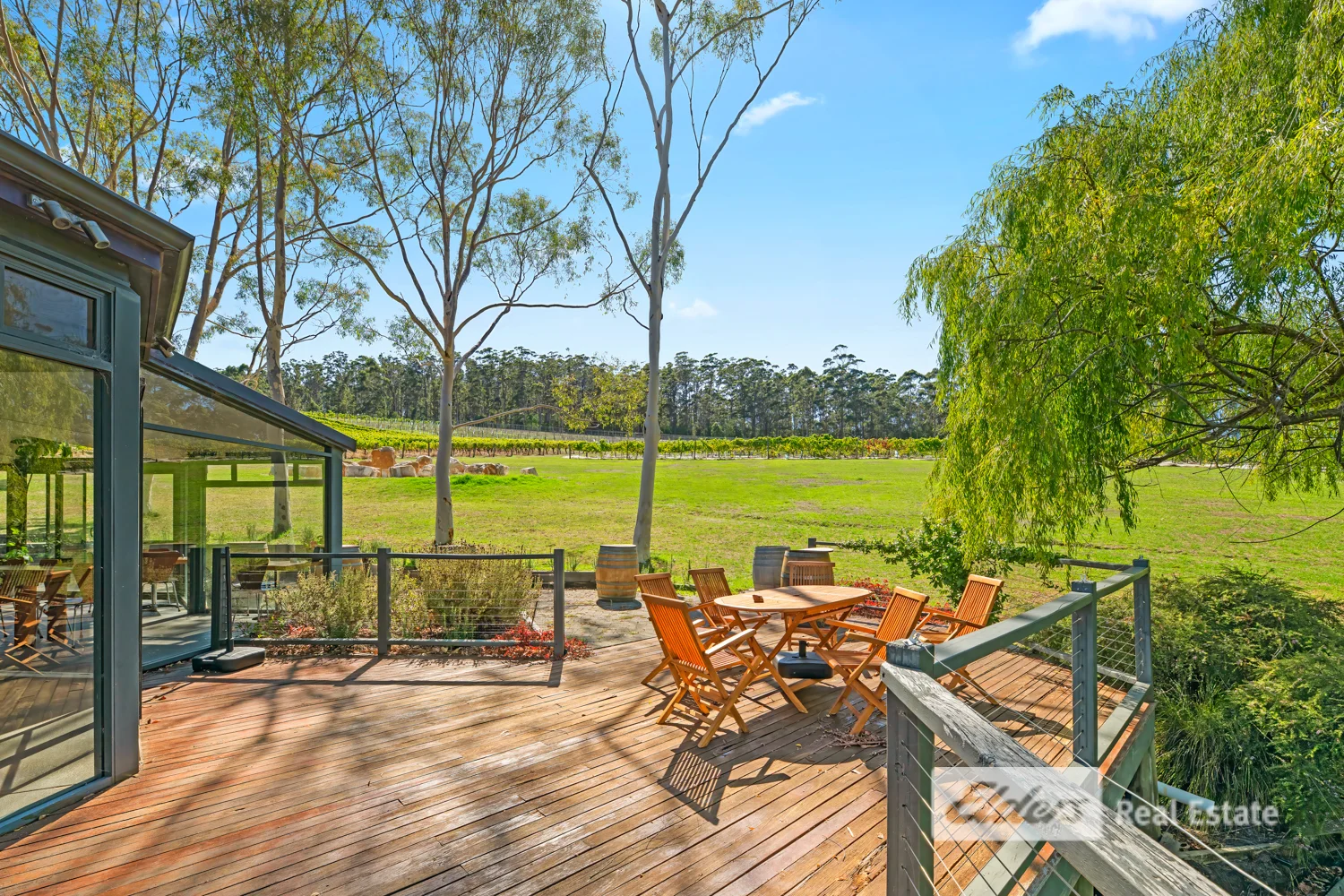Additional image 17 of 18 Hamilton Road, Scotsdale WA 6333