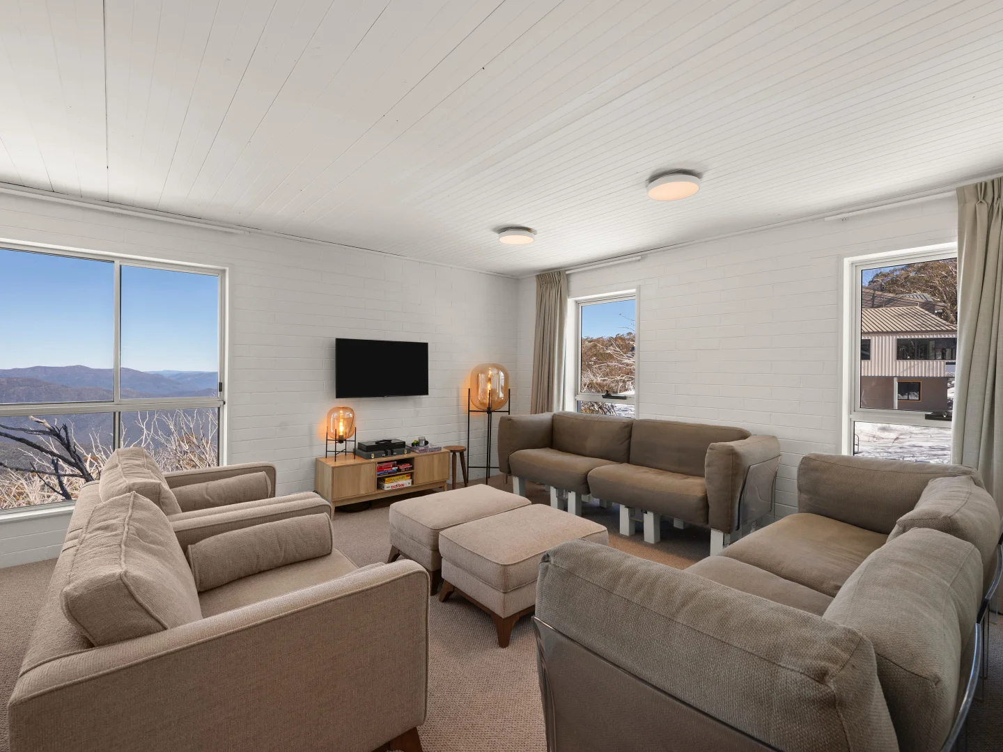 Additional image 3 of 9/5 The Avenue, Mount Buller VIC 3723