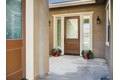 Additional image 6 of 32441 Toyon Rd, Temecula, CA, 92591
