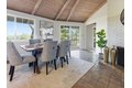 Additional image 7 of 624 Oakridge Dr, Los Altos, CA, 94024