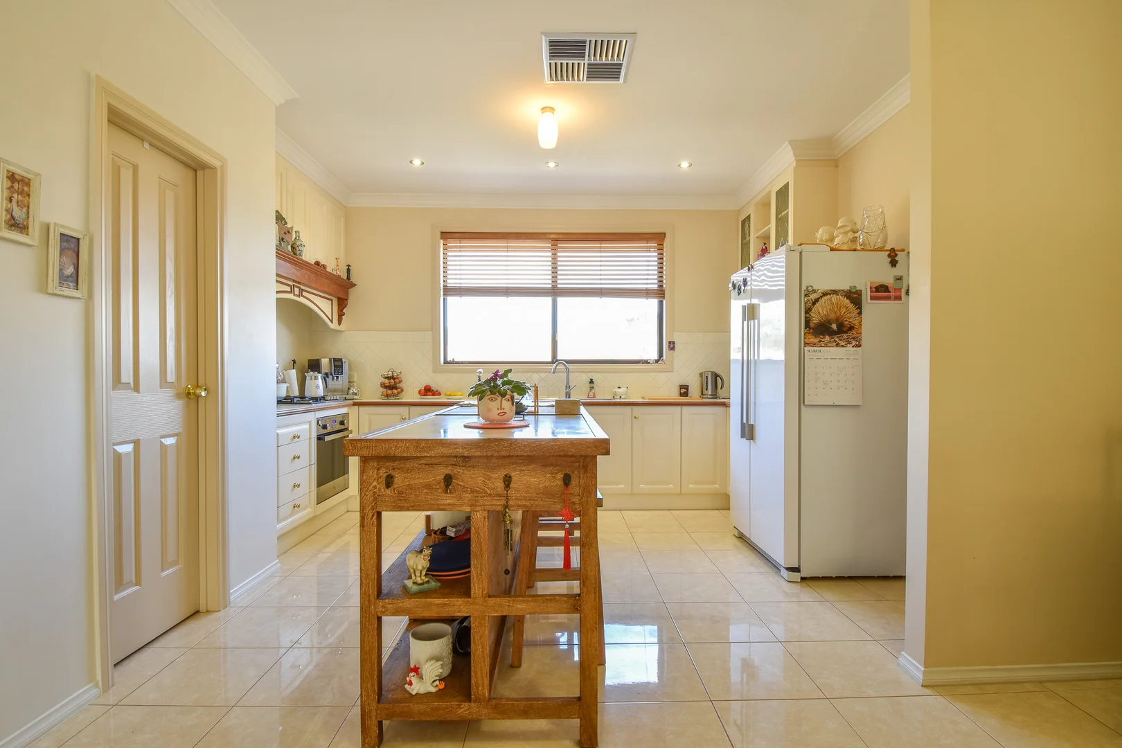 Additional image 17 of 284 Beetaloo Valley Rd, Beetaloo Valley SA 5523