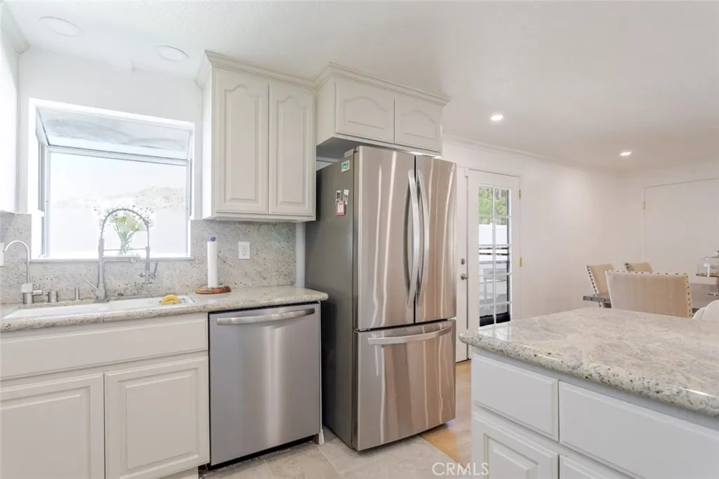 Additional image 53 of 22459 Guadilamar Drive, Saugus, CA 91350