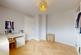 Additional image 33 of Whiteleas Way, South Shields