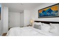 Additional image 27 of 308 E 18th St, Costa Mesa, CA, 92627