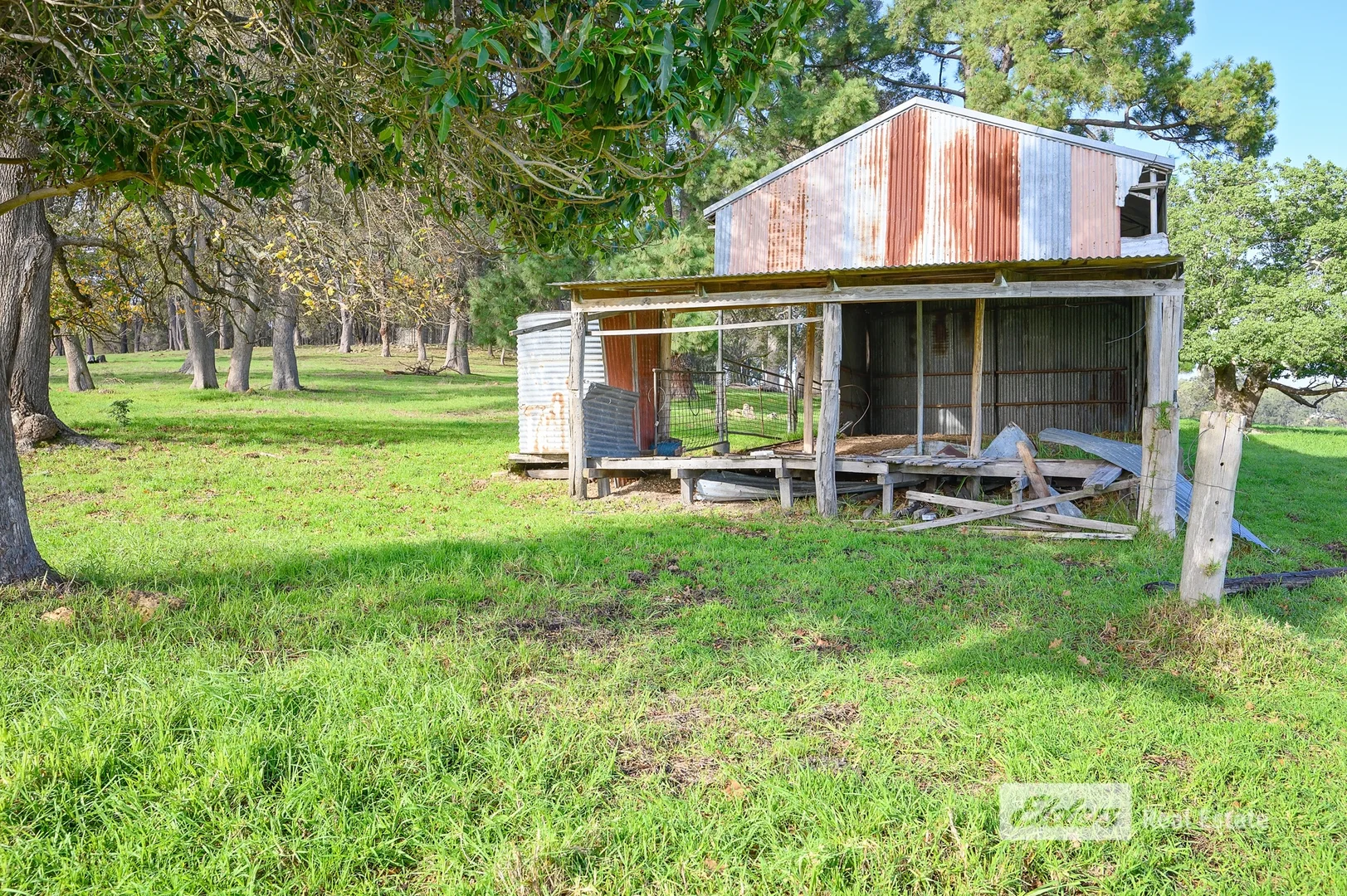 Additional image 15 of 130 | 131 Thomson Street, Donnybrook WA 6239