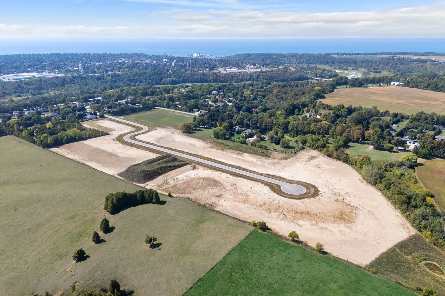 Additional image 3 of 81833 Westmount Line