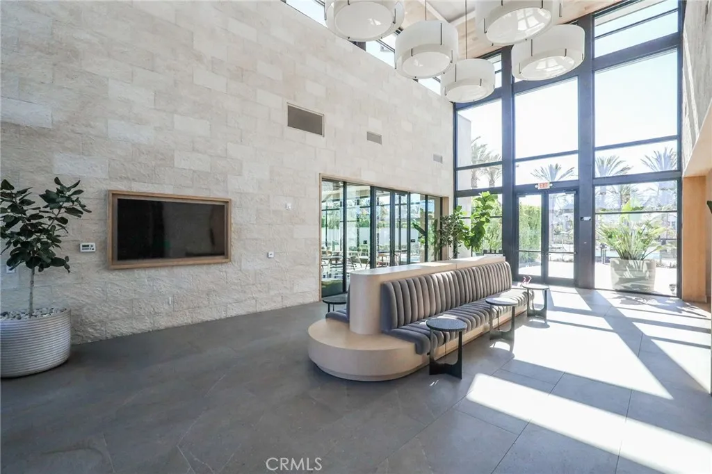 Additional image 137 of 261 Huckleberry, Lake Forest, CA 92630