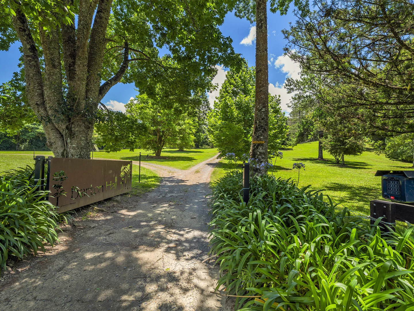 Additional image 28 of 650 Darkwood Road, Thora NSW 2454