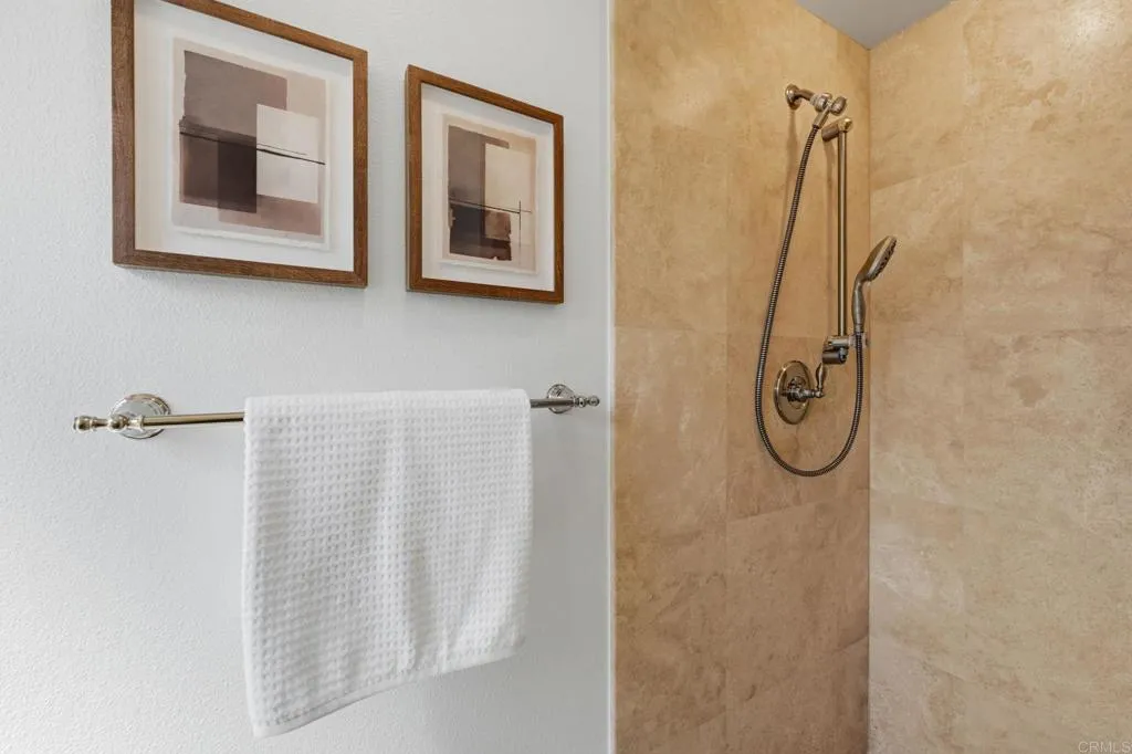 Additional image 69 of 1754 Lorraine Place, Escondido, CA 92026