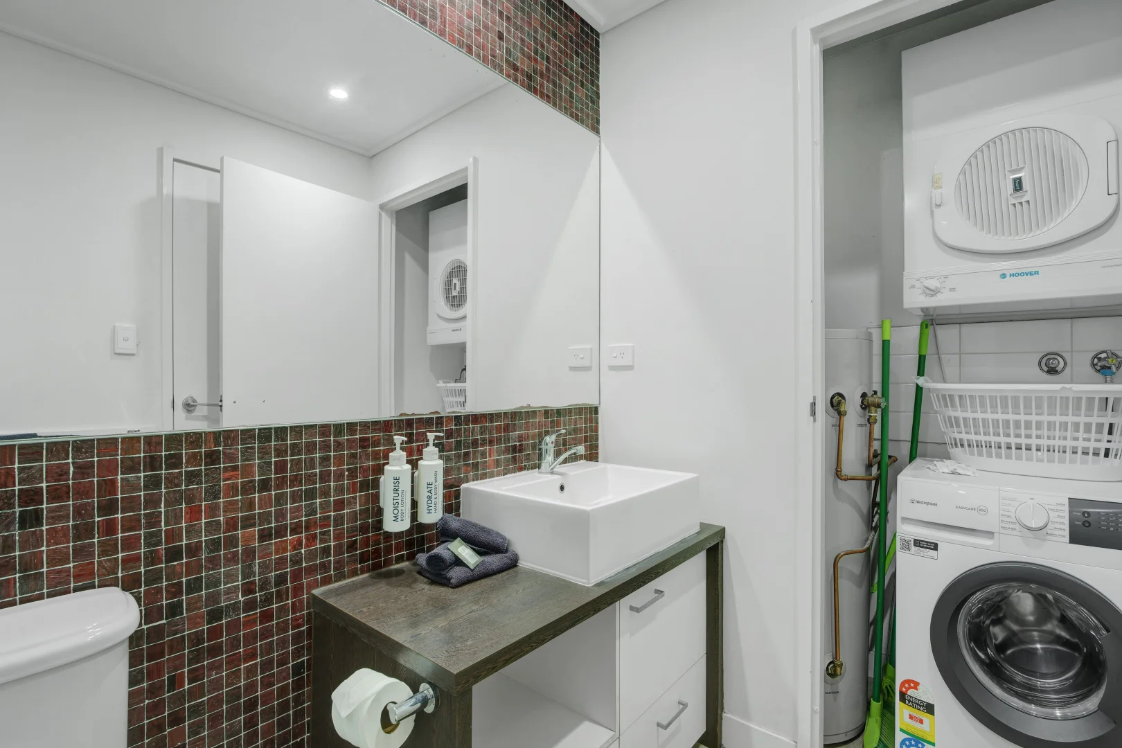 Additional image 17 of 47/11 Oryx Road, Cable Beach WA 6726