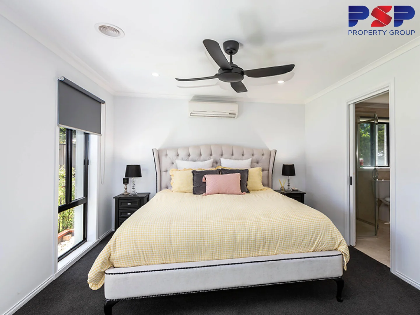 Additional image 6 of 20 Viewbay Court, Lovely Banks VIC 3213