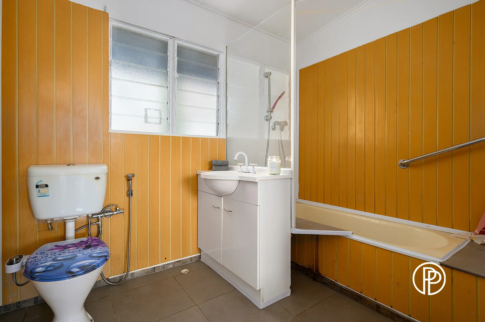 Additional image 14 of 12 Ferntree Avenue, Warburton VIC 3799