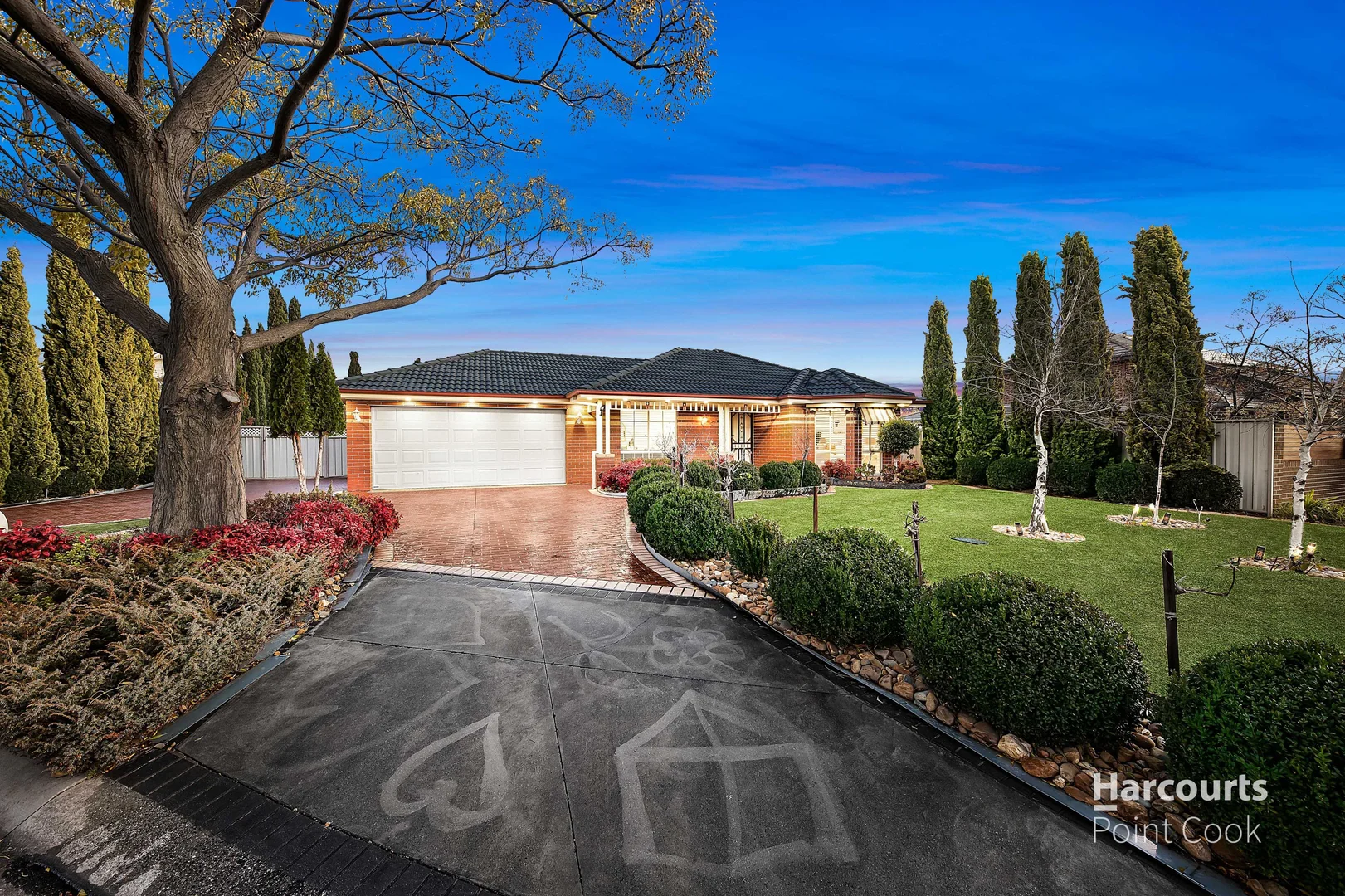Additional image 53 of 9 Carbury Court, Truganina VIC 3029